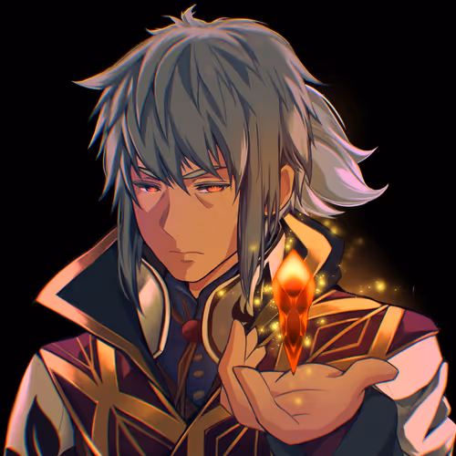 Aovs