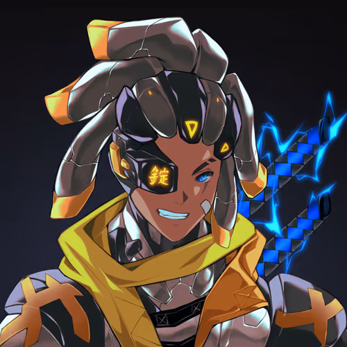 Aovs