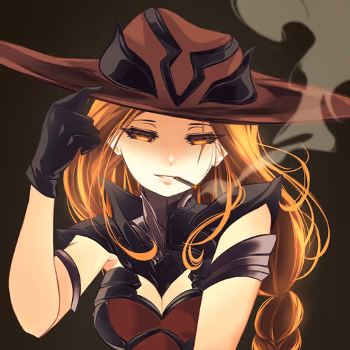 Aovs
