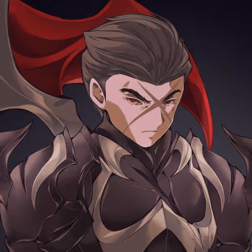 Aovs