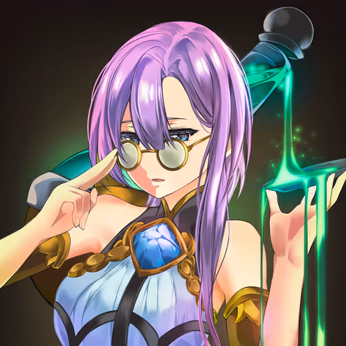 Aovs