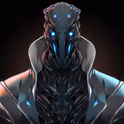 AoV 1517