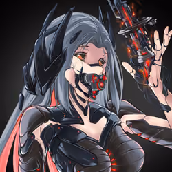 AoV 9365