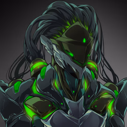 Aovs