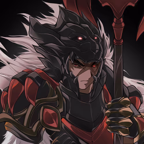 Aovs