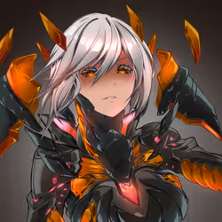 AoV 2054