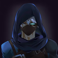 AoV 1245