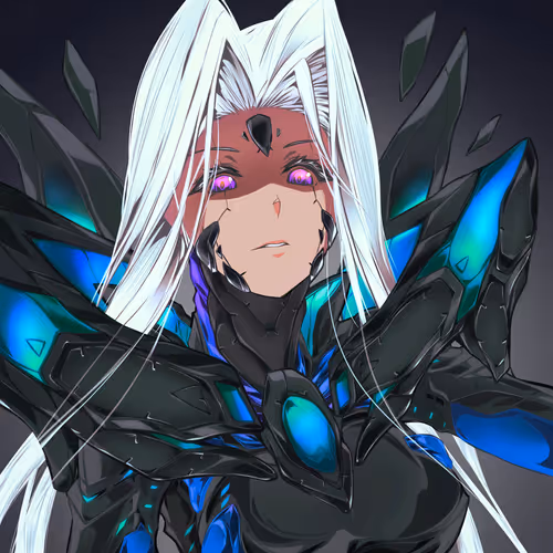 Aovs