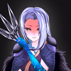 AoV 9439