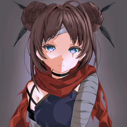 AoV 2096