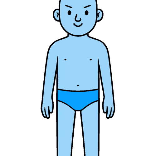 MemeDust Normal Avatars