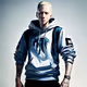 Eminem NFT