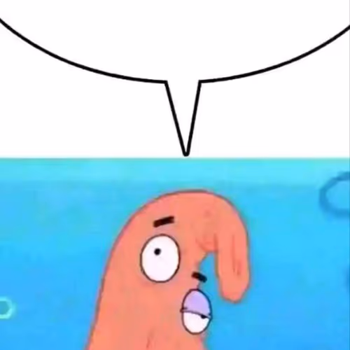 0x74989fd1b4629896c05cfae8507282b261b72eec