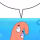 0x74989fd1b4629896c05cfae8507282b261b72eec