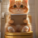 Cat collection