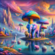 Unknown