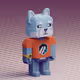 Nitro Shiba #135