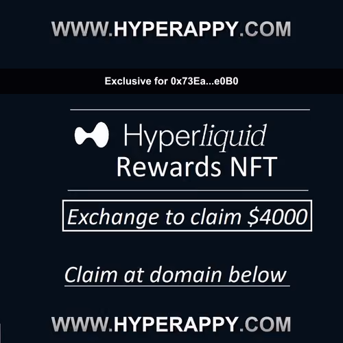 Elite Hyper-Liquid Gains Pass #10