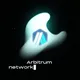 #ARBITRUM Free mint Airdrop NFT