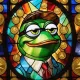 Pepe's Triumph