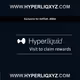 Certified HypLiq Exchange Access