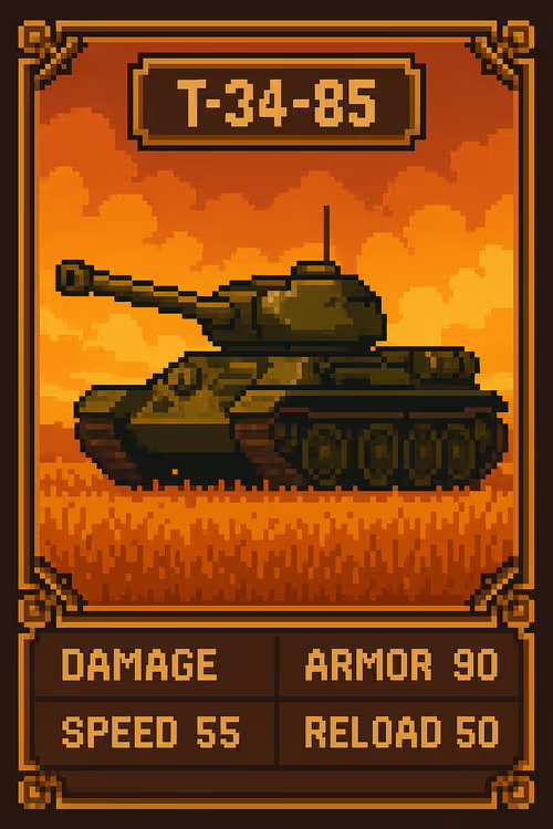 Item #87349172095724063532697157832991561843569211033896049632183403982483550633985 Media