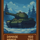 IS-3 — WINTER SPEAR