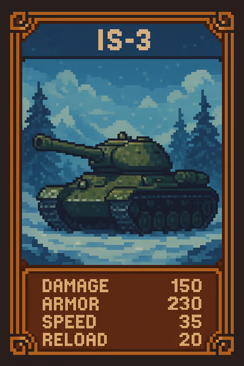 Item #87349172095724063532697157832991561843569211033896049632183403982483550633987 Media