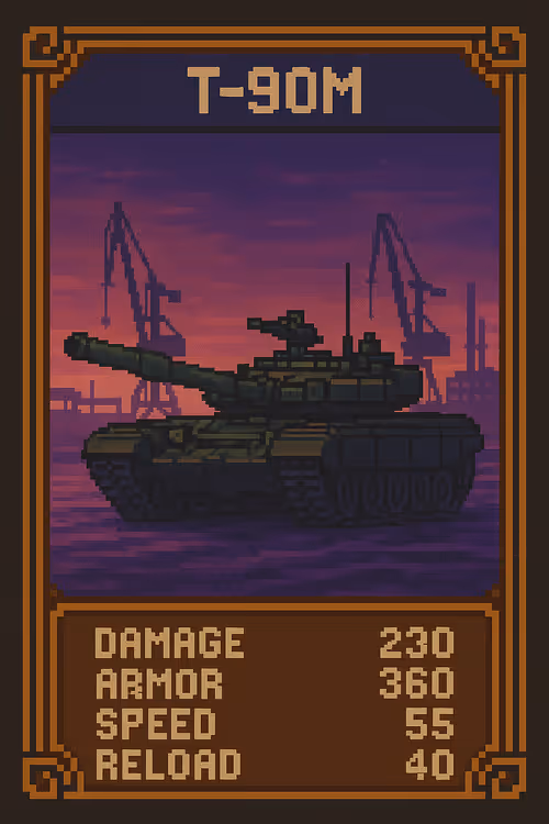 Item #87349172095724063532697157832991561843569211033896049632183403982483550633989 Media