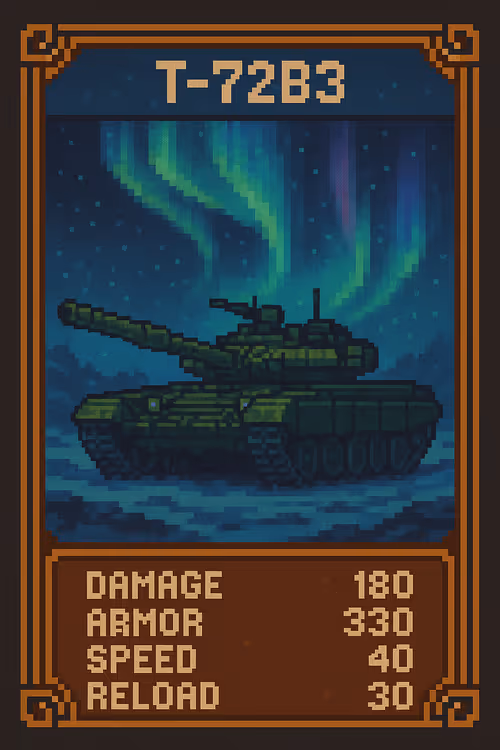 Item #87349172095724063532697157832991561843569211033896049632183403982483550633988 Media