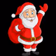 cryptoclaus