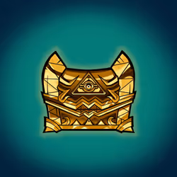 GUILD ARMY BOX #31065