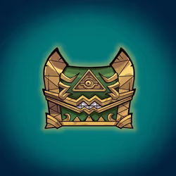 PREMIUM ARMY BOX #34289