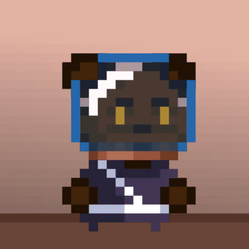 NPC Bera #211