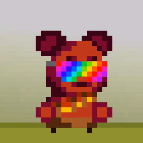 NPC Bera #177