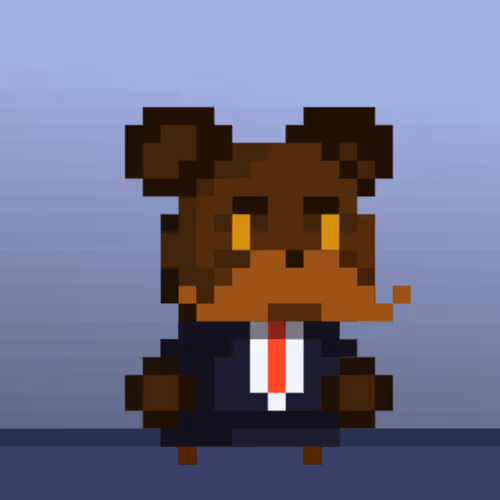 NPC Bera #1613