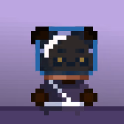 NPC Bera #1080