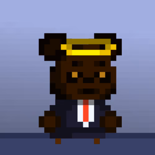Npc Beras 4