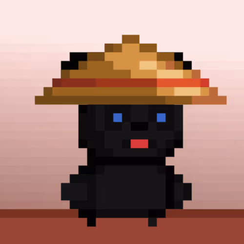 NPC Bera #1671