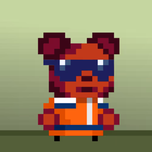 Item #300 Media