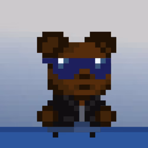 Npc Beras 4