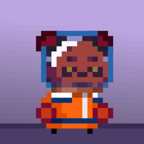 Npc Beras 4