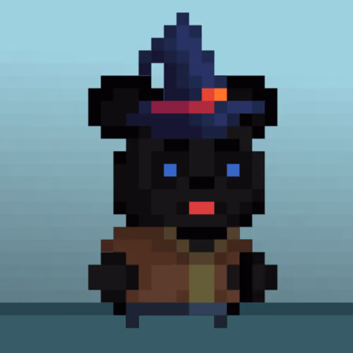 NPC Bera #830