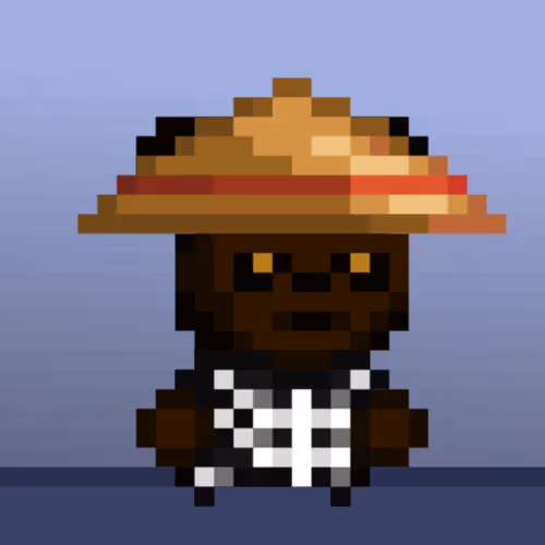 Npc Beras 4