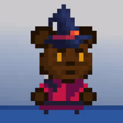 Item Media