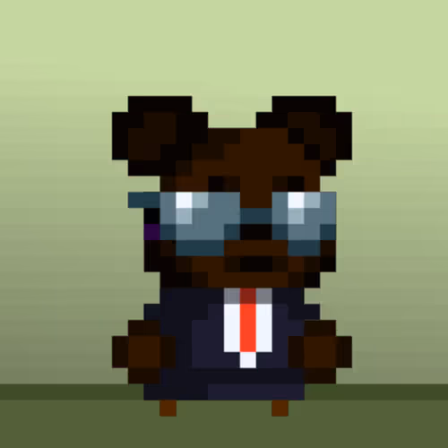 Item #353 Media