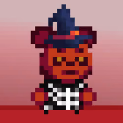 NPC Bera #1559