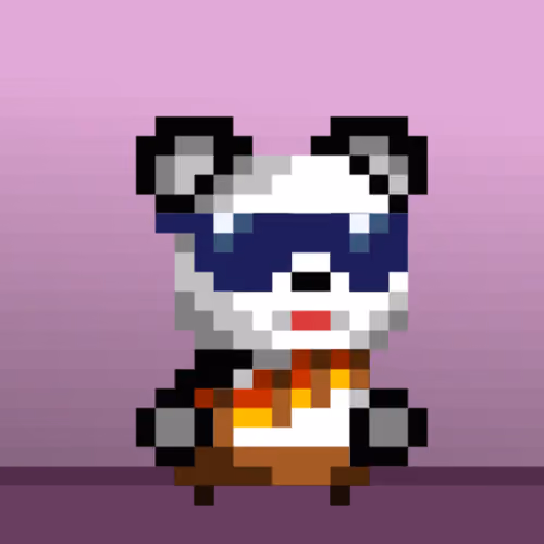 NPC Bera #992