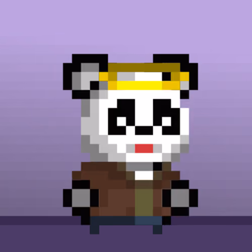 NPC Bera #1330