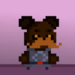 Item Media